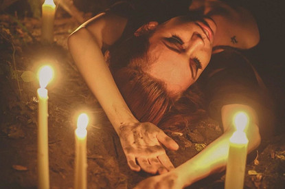 Как вывести экстрасенса на чистую воду: 7 проверенных способов