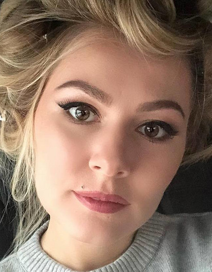 Мария Кожевникова вновь стала жертвой предательства