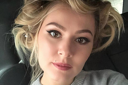 Мария Кожевникова вновь стала жертвой предательства