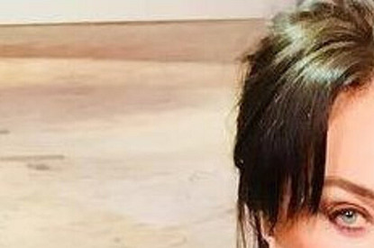 Лариса Гузеева поделилась секретным рецептом новогоднего блюда