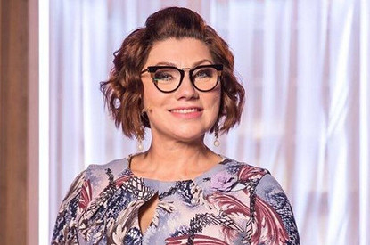 55-летняя Роза Сябитова выходит замуж за земляка