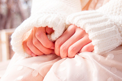 Низкая температура тела: о чем говорит гипотермия, и чем она опасна