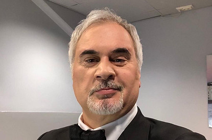 Валерий Меладзе наконец-то встретился с детьми от первого брака