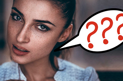 3 фразы, которые «убивают» харизму