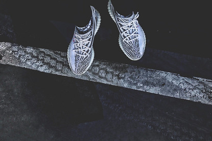 Черная полоса в жизни: что делать?