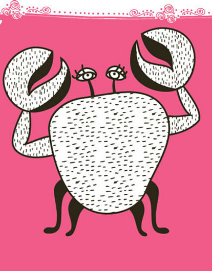 Рак: гороскоп на 2018 год