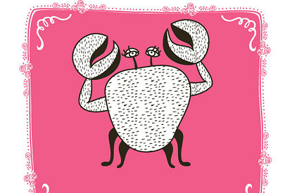 Рак: гороскоп на 2018 год