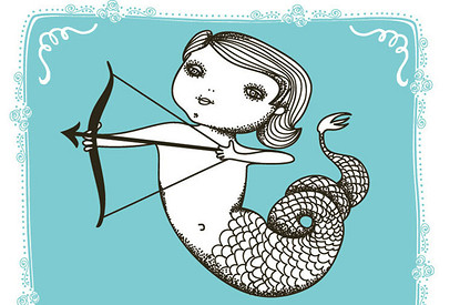 Стрелец: гороскоп на 2018 год