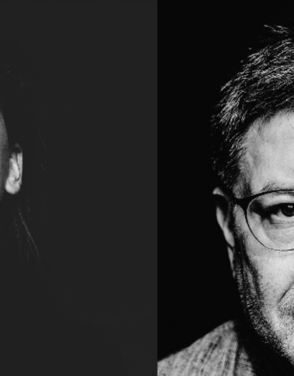 Михаил Лабковский: «Здорового эгоизма не бывает»