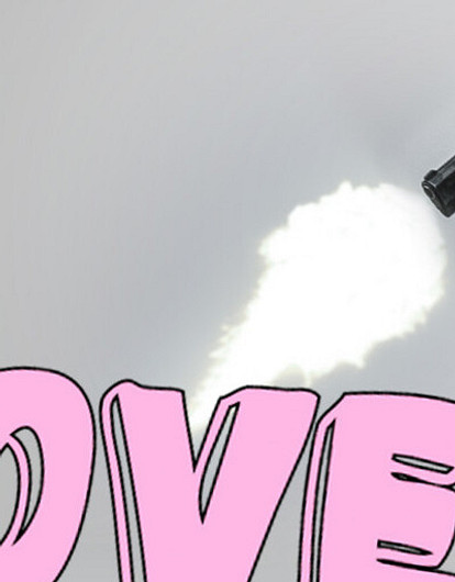 6 мелочей, которые убивают любовь