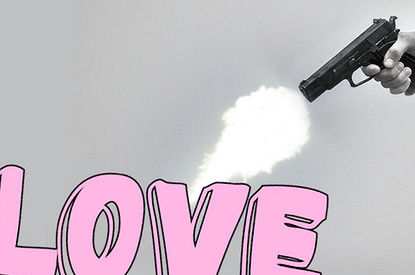 6 мелочей, которые убивают любовь