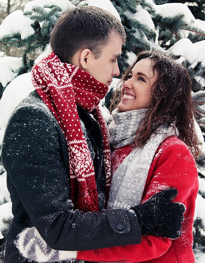 Женщина, я не танцую: 6 аргументов «за» и «против» женской инициативы