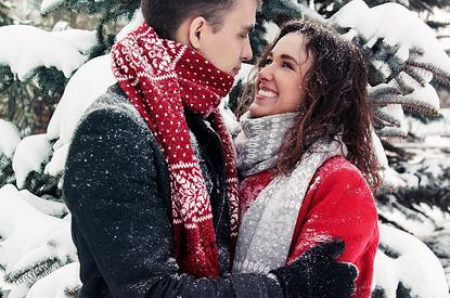 Женщина, я не танцую: 6 аргументов «за» и «против» женской инициативы