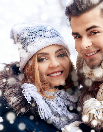 Как помочь ему влюбиться и сдвинуть отношения с мертвой точки