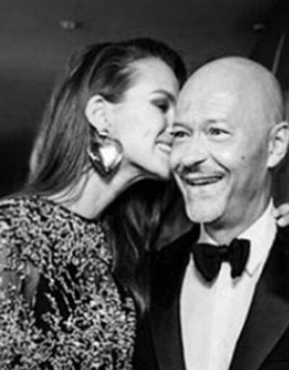 Поклонники обсуждают беременность Паулины Андреевой