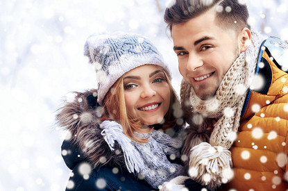 Как помочь ему влюбиться и сдвинуть отношения с мертвой точки