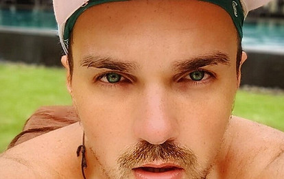 «Евровидение-2017»: претендент от России выбран