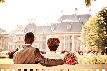 Письмо из прошлого