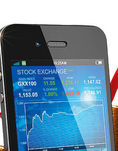 Плати за телефон с умом: как найти оптимальный тариф