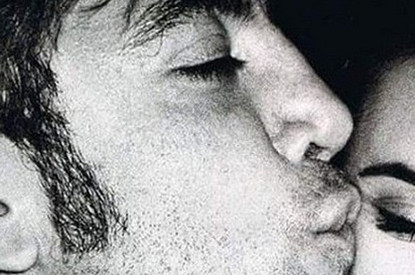 5 историй знакомств звездных пар, которые точно тебя растрогают