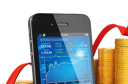 Плати за телефон с умом: как найти оптимальный тариф