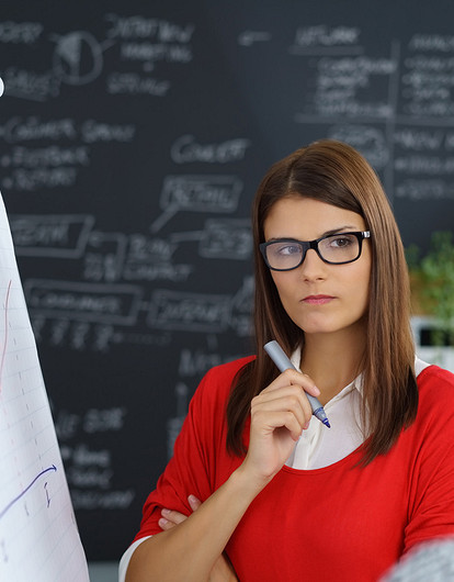 Открываем свой бизнес: какие трудности могут возникнуть у бизнес-леди