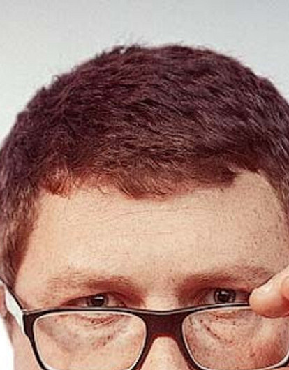 Его ответ незамужней: «Баба не поможет»