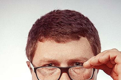 Его ответ незамужней: «Баба не поможет»