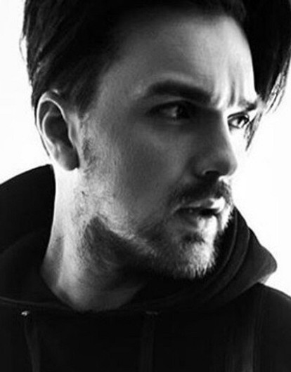 Александр Панайотов жестко высказался по поводу пения Ольги Бузовой