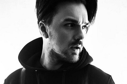 Александр Панайотов жестко высказался по поводу пения Ольги Бузовой