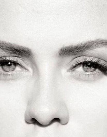 Бывший сожитель Виктории Бони оставил ее ни с чем