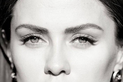 Бывший сожитель Виктории Бони оставил ее ни с чем