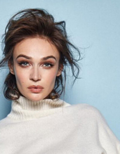 Телеведущая Алена Водонаева «объявила войну» полным людям