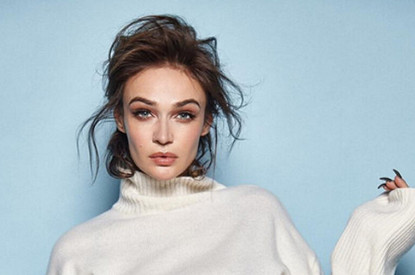 Телеведущая Алена Водонаева «объявила войну» полным людям