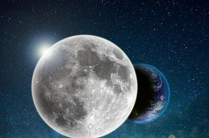 Гороскоп на неделю с 20 по 26 февраля