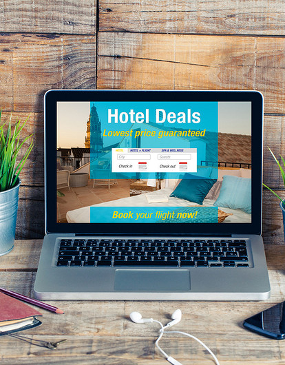 Как забронировать билеты заранее и хорошо сэкономить