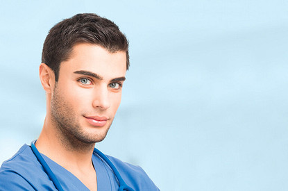 Что такое АГС, или реальный способ «откосить» от армии