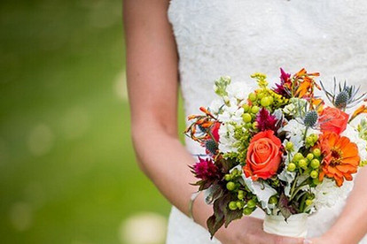 Хочу я замуж: свадьба как единственный способ стать счастливой