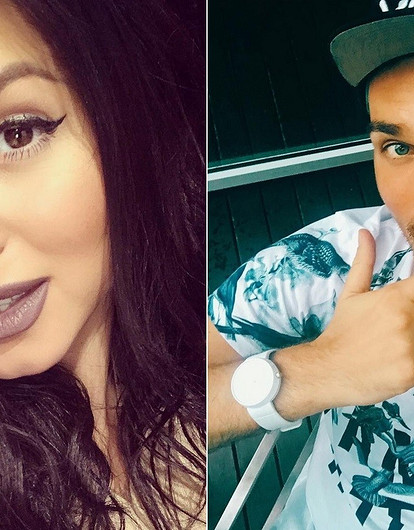 «Евровидение-2017»: названы имена главных претендентов от России