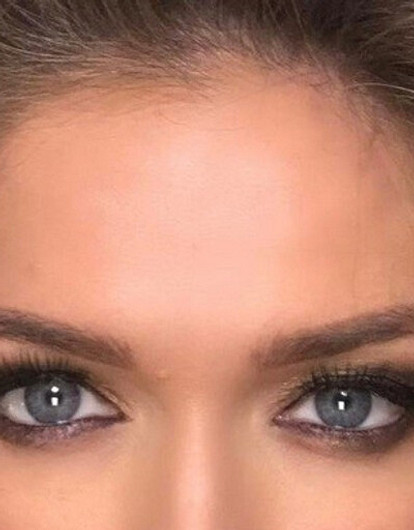 Юбилей Веры Брежневой: 12 интересных фактов из ее жизни