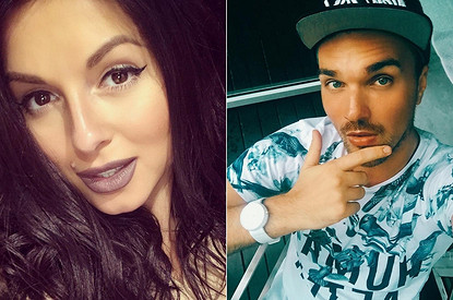 «Евровидение-2017»: названы имена главных претендентов от России