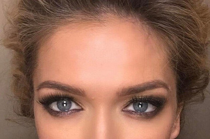 Юбилей Веры Брежневой: 12 интересных фактов из ее жизни