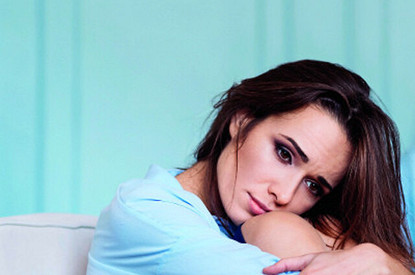 Скажи спасибо, что я тебе не мешаю