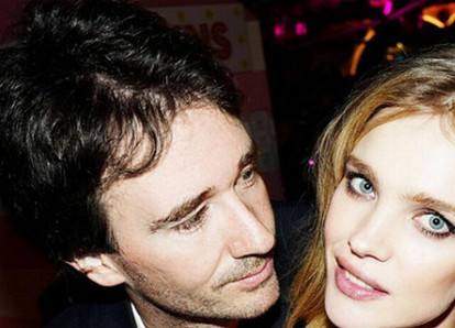 Наталья Водянова развенчала самый популярный миф о браке