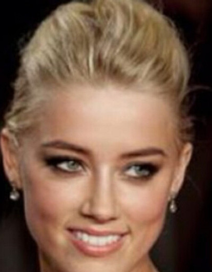 Топ-5: лучшие платья на День святого Валентина