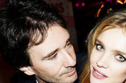 Наталья Водянова развенчала самый популярный миф о браке