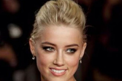 Топ-5: лучшие платья на День святого Валентина