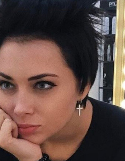 Зачем ходить в тренажерный зал: 10 вариантов ответа от звезд