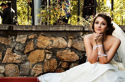 Отдам подругу в хорошие руки