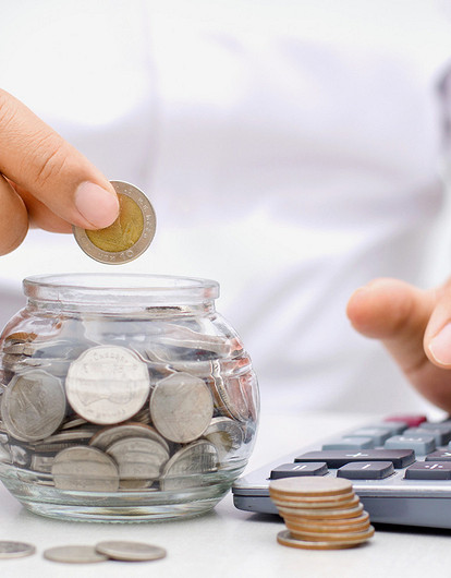 Микрозаймы: быстрая помощь или опасный соблазн